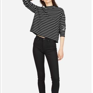 Wverlane Turtleneck Bundle